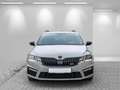 Skoda Octavia Combi RS TDI 4x4 PanoSD+Canton+Standhzg+AHK+Navi+K Grigio - thumbnail 7
