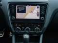 Skoda Octavia Combi RS TDI 4x4 PanoSD+Canton+Standhzg+AHK+Navi+K Grigio - thumbnail 15
