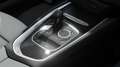 BMW Z4 sdrive 20i Msport auto Gri - thumbnail 6