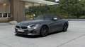BMW Z4 sdrive 20i Msport auto Gri - thumbnail 1