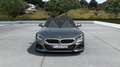 BMW Z4 sdrive 20i Msport auto Gri - thumbnail 3