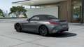 BMW Z4 sdrive 20i Msport auto Gri - thumbnail 2