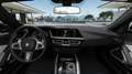 BMW Z4 sdrive 20i Msport auto Gri - thumbnail 4
