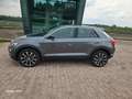 Volkswagen T-Roc T-Roc 2.0 TDI SCR 150 CV DSG Advanced BlueMotion T Grey - thumbnail 12