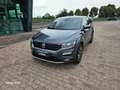 Volkswagen T-Roc T-Roc 2.0 TDI SCR 150 CV DSG Advanced BlueMotion T Grey - thumbnail 3