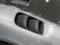 Porsche 718 Spyder RS PDK Plateado - thumbnail 23