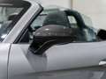 Porsche 718 Spyder RS PDK Plateado - thumbnail 24