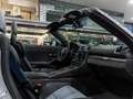 Porsche 718 Spyder RS PDK Plateado - thumbnail 19