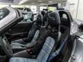 Porsche 718 Spyder RS PDK Plateado - thumbnail 11