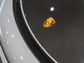 Porsche 718 Spyder RS PDK Plateado - thumbnail 21