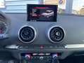 Audi A3 1.5 TFSI 150ch S-LINE CARPLAY Entretien Gris - thumbnail 16