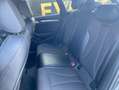 Audi A3 1.5 TFSI 150ch S-LINE CARPLAY Entretien Gris - thumbnail 17