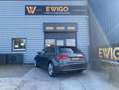 Audi A3 1.5 TFSI 150ch S-LINE CARPLAY Entretien Gris - thumbnail 7