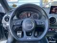 Audi A3 1.5 TFSI 150ch S-LINE CARPLAY Entretien Gris - thumbnail 13