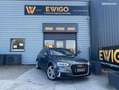 Audi A3 1.5 TFSI 150ch S-LINE CARPLAY Entretien Gris - thumbnail 5