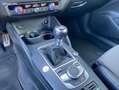 Audi A3 1.5 TFSI 150ch S-LINE CARPLAY Entretien Gris - thumbnail 14