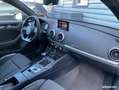 Audi A3 1.5 TFSI 150ch S-LINE CARPLAY Entretien Gris - thumbnail 12