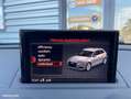 Audi A3 1.5 TFSI 150ch S-LINE CARPLAY Entretien Gris - thumbnail 15