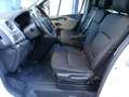 Renault Trafic 1,6 dCi 120 Komfort L2H1 Standh,Kastenwagen Blanc - thumbnail 5