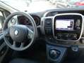 Renault Trafic 1,6 dCi 120 Komfort L2H1 Standh,Kastenwagen Blanc - thumbnail 4