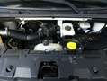 Renault Trafic 1,6 dCi 120 Komfort L2H1 Standh,Kastenwagen Blanc - thumbnail 18