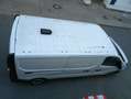 Renault Trafic 1,6 dCi 120 Komfort L2H1 Standh,Kastenwagen Blanc - thumbnail 14