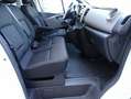 Renault Trafic 1,6 dCi 120 Komfort L2H1 Standh,Kastenwagen Blanc - thumbnail 6