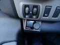 Renault Trafic 1,6 dCi 120 Komfort L2H1 Standh,Kastenwagen Blanc - thumbnail 20