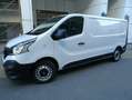 Renault Trafic 1,6 dCi 120 Komfort L2H1 Standh,Kastenwagen Blanc - thumbnail 3