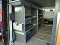Renault Trafic 1,6 dCi 120 Komfort L2H1 Standh,Kastenwagen Blanc - thumbnail 16