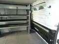 Renault Trafic 1,6 dCi 120 Komfort L2H1 Standh,Kastenwagen Blanc - thumbnail 17