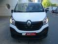 Renault Trafic 1,6 dCi 120 Komfort L2H1 Standh,Kastenwagen Blanc - thumbnail 7
