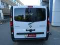 Renault Trafic 1,6 dCi 120 Komfort L2H1 Standh,Kastenwagen Blanc - thumbnail 11