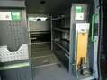 Renault Trafic 1,6 dCi 120 Komfort L2H1 Standh,Kastenwagen Blanc - thumbnail 15