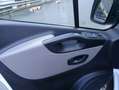 Renault Trafic 1,6 dCi 120 Komfort L2H1 Standh,Kastenwagen Blanc - thumbnail 21