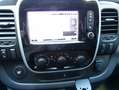 Renault Trafic 1,6 dCi 120 Komfort L2H1 Standh,Kastenwagen Blanc - thumbnail 19