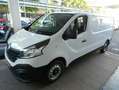 Renault Trafic 1,6 dCi 120 Komfort L2H1 Standh,Kastenwagen Blanc - thumbnail 13