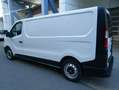 Renault Trafic 1,6 dCi 120 Komfort L2H1 Standh,Kastenwagen Blanc - thumbnail 12