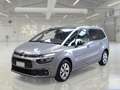 Citroen Grand C4 SpaceTourer Grand C4 SpaceTourer BlueHDi 130 S&S Feel Grigio - thumbnail 1