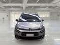 Citroen Grand C4 SpaceTourer Grand C4 SpaceTourer BlueHDi 130 S&S Feel Grigio - thumbnail 3