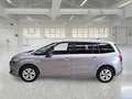 Citroen Grand C4 SpaceTourer Grand C4 SpaceTourer BlueHDi 130 S&S Feel Grigio - thumbnail 5