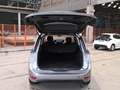 Citroen Grand C4 SpaceTourer Grand C4 SpaceTourer BlueHDi 130 S&S Feel Grigio - thumbnail 10