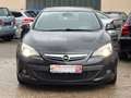 Opel Astra Astra GTC 2.HAND-NAVI-XENONN Negro - thumbnail 1