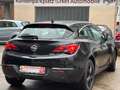 Opel Astra Astra GTC 2.HAND-NAVI-XENONN Negro - thumbnail 7