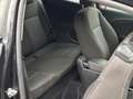 Opel Astra Astra GTC 2.HAND-NAVI-XENONN Negro - thumbnail 15