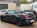 Opel Astra Astra GTC 2.HAND-NAVI-XENONN Negro - thumbnail 10