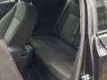Opel Astra Astra GTC 2.HAND-NAVI-XENONN Negro - thumbnail 13