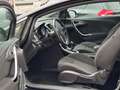 Opel Astra Astra GTC 2.HAND-NAVI-XENONN Negro - thumbnail 12