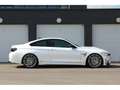 BMW M4 COMPETITION F82 | TO | HK | HUD | NAV | LED Blanco - thumbnail 6