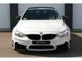BMW M4 COMPETITION F82 | TO | HK | HUD | NAV | LED Blanco - thumbnail 8